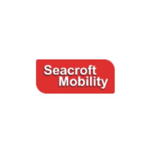 Seacroft Mobility Ltd - Boston
